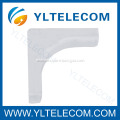 /msite/products/detail/productid/1176947/id/101864.html